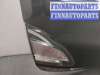купить Крышка (дверь) багажника на Mazda 6 (GH) 2007-2012