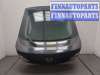купить Крышка (дверь) багажника на Mazda 6 (GH) 2007-2012