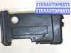 купить Накладка декоративная на ДВС на Opel Astra G 1998-2005