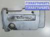 купить Накладка декоративная на ДВС на Opel Astra G 1998-2005