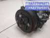 купить Компрессор кондиционера на Ford C-Max 2002-2010
