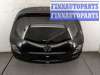 купить Крышка (дверь) багажника на Infiniti FX 2003-2008