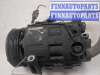 купить Компрессор кондиционера на Renault Laguna 3 2007-