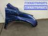 купить Крыло на Honda CR-V 2006-2012