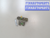купить Замок багажника на Volvo S40 / V40 1995-2004