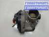 купить Заслонка дроссельная на Ford Fiesta 2001-2007