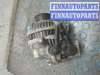 купить Генератор на Honda Civic 2005-2012