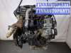 купить Двигатель (ДВС) на Iveco Daily 3 2000-2005