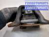 купить Подушка крепления двигателя на Nissan Micra K12E 2003-2010