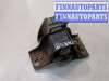 купить Подушка крепления двигателя на Nissan Micra K12E 2003-2010