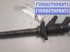 купить Форсунка топливная на Ford C-Max 2002-2010