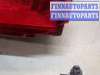купить Фонарь (задний) на Toyota Tundra 2007-2013