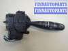 купить Переключатель дворников (стеклоочистителя) на Toyota Corolla E12 2001-2006