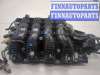 купить Коллектор впускной на Toyota Camry V40 2006-2011