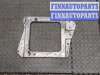 купить Кронштейн радиатора на Nissan X-Trail (T30) 2001-2006