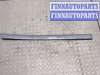 купить Молдинг двери на Ford Galaxy 2000-2006