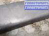 купить Молдинг двери на Ford Galaxy 2000-2006