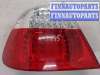 купить Фонарь (задний) на BMW 3 E46 1998-2006