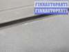 купить Шторка багажника на Ford Focus 1 1998-2004
