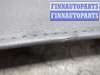 купить Шторка багажника на Ford Focus 1 1998-2004
