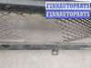 купить Датчик парктроника на BMW X3 E83 2003-2010