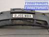 купить Датчик парктроника на BMW X3 E83 2003-2010