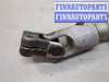 купить Кардан рулевой на Mercedes ML W164 2005-2011