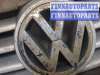 купить Решетка радиатора на Volkswagen Polo 1999-2001