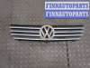 купить Решетка радиатора на Volkswagen Polo 1999-2001