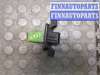купить Сопротивление отопителя (моторчика печки) на Dodge Grand Caravan 2007-2010