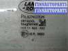 купить Стекло боковой двери на Land Rover Discovery 2 1998-2004
