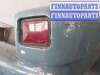 купить Бампер на Volkswagen Transporter 4 1991-2003