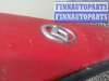 купить Решетка радиатора на Mazda 323 (BG) 1989-1994