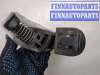 купить Ручка двери наружная на Volkswagen LT 28-46 1996-2006