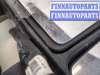 купить Зеркало боковое на Citroen Jumper (Relay) 2014-2025