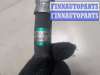 купить Трубка кондиционера на BMW X3 E83 2003-2010