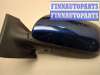 купить Зеркало боковое на Toyota Yaris 2005-2011