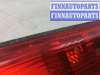 купить Фонарь (задний) на Ford Focus 2 2005-2008