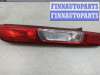 купить Фонарь (задний) на Ford Focus 2 2005-2008