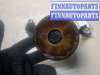 купить Маслоприёмник на Toyota Highlander 1 2001-2007