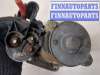 купить Стартер на Ford Focus 1 1998-2004