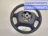 купить Руль на Toyota Land Cruiser Prado (90) - 1996-2002