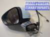 купить Зеркало боковое на Citroen DS3 2009-2016