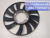 купить Крыльчатка вентилятора (лопасти) на Audi A4 (B5) 1994-2000
