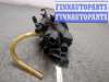 купить ТНВД на Renault Scenic 2009-2012