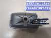 купить Ручка двери салона на BMW 7 E65 2001-2008