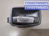 купить Ручка двери салона на BMW 7 E65 2001-2008