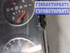 купить Щиток приборов (приборная панель) на Nissan X-Trail (T30) 2001-2006