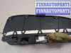 купить Щиток приборов (приборная панель) на Nissan X-Trail (T30) 2001-2006