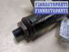 купить Рампа (рейка) топливная на Land Rover Discovery 3 2004-2009